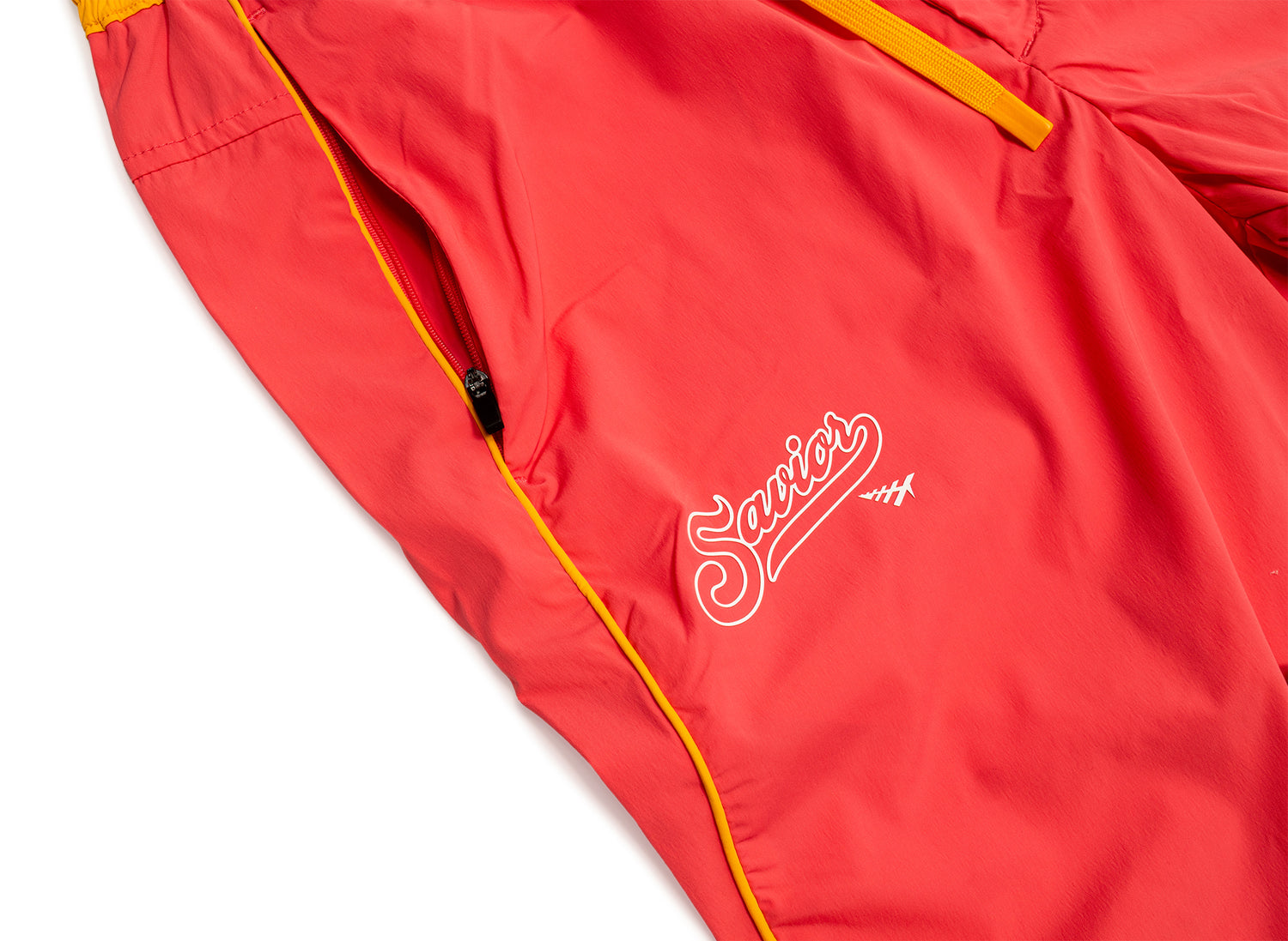 Paper Planes x Jae Tips All World Track Pant - view 2
