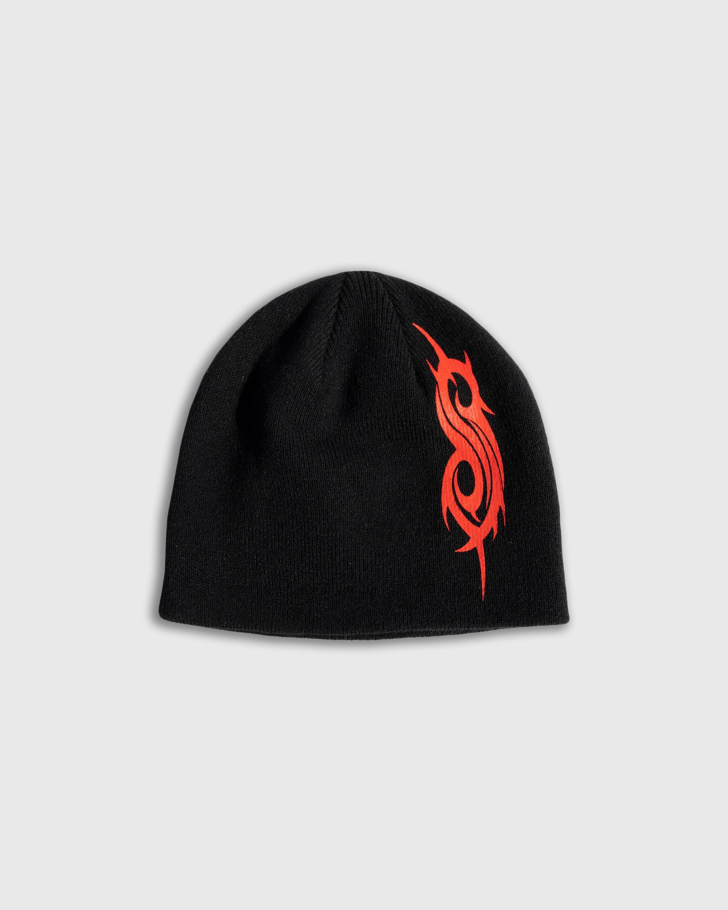 PLEASURES バブル スカリー ビーニー Pleasure x Slipknot Skully Beanie | Oneness Boutique