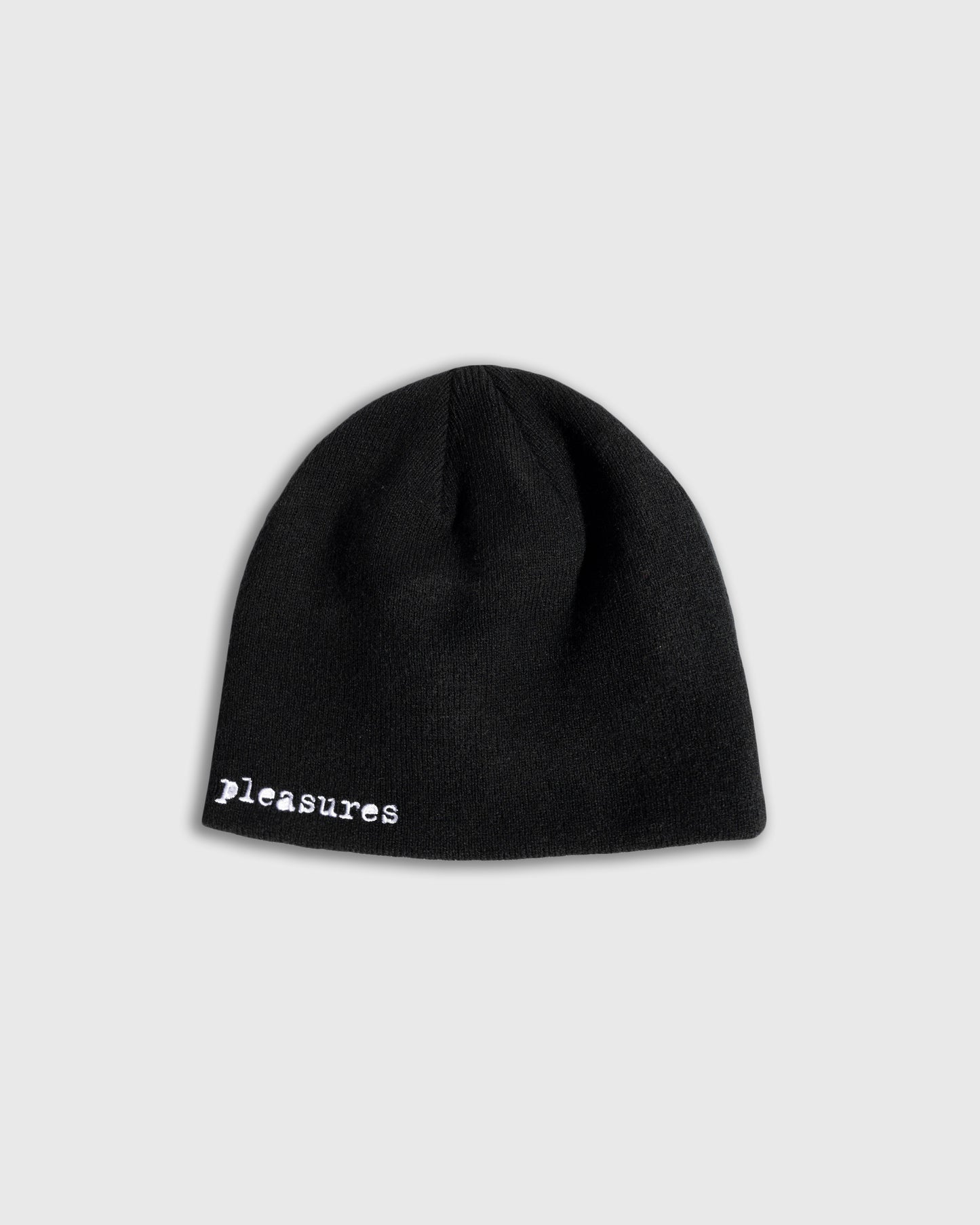 Pleasure  x Slipknot Skully Beanie - view 2