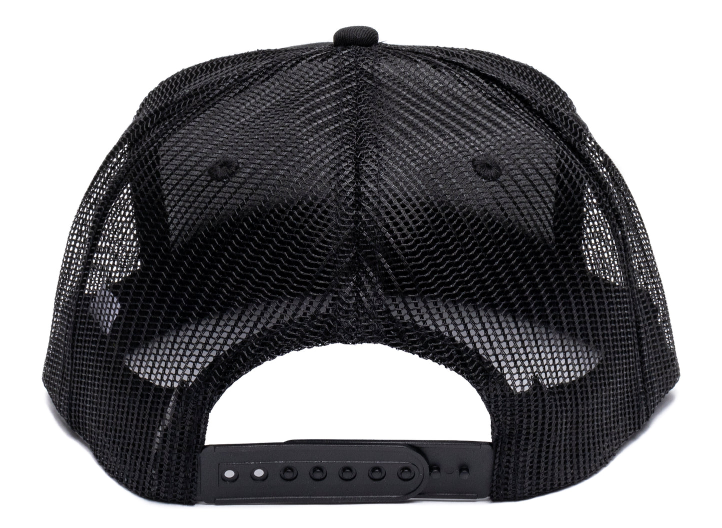Pleasures Horse Trucker Hat - view 2