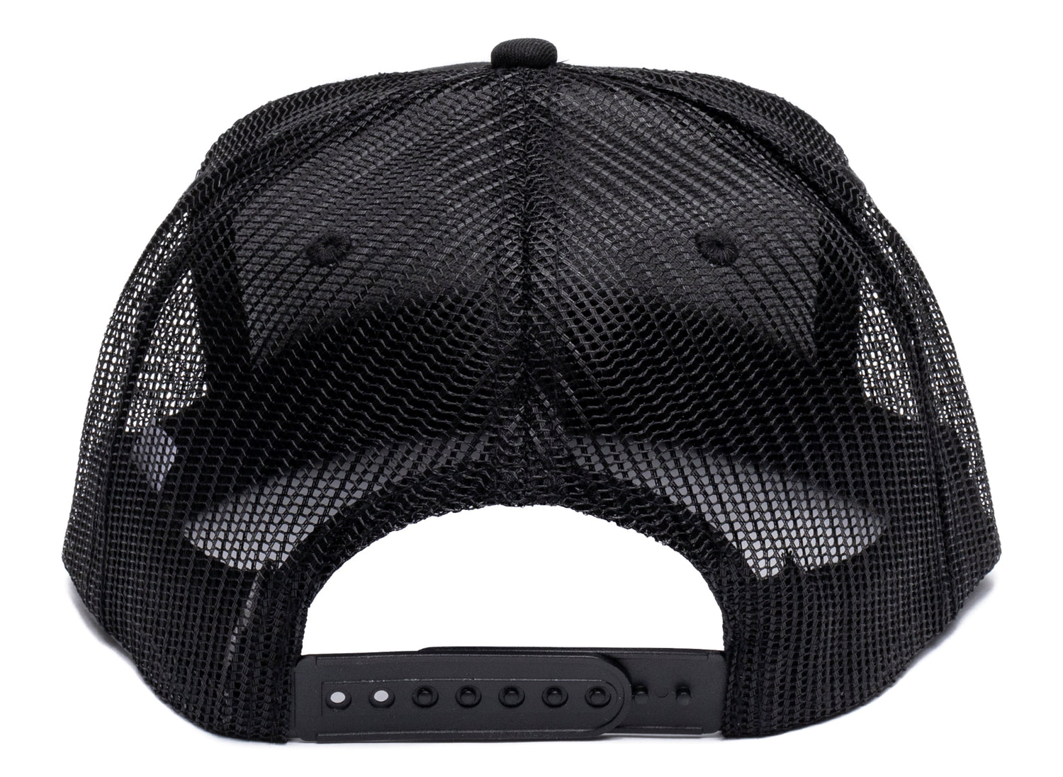 Pleasures Horse Trucker Hat - view 2