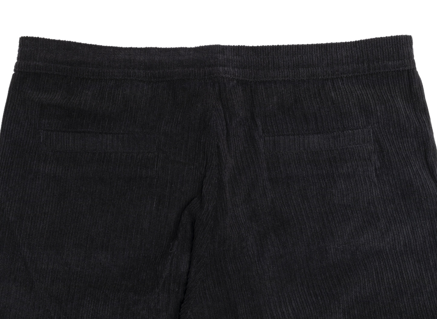 Pleasures Levy Corduroy Wide Pants - view 2