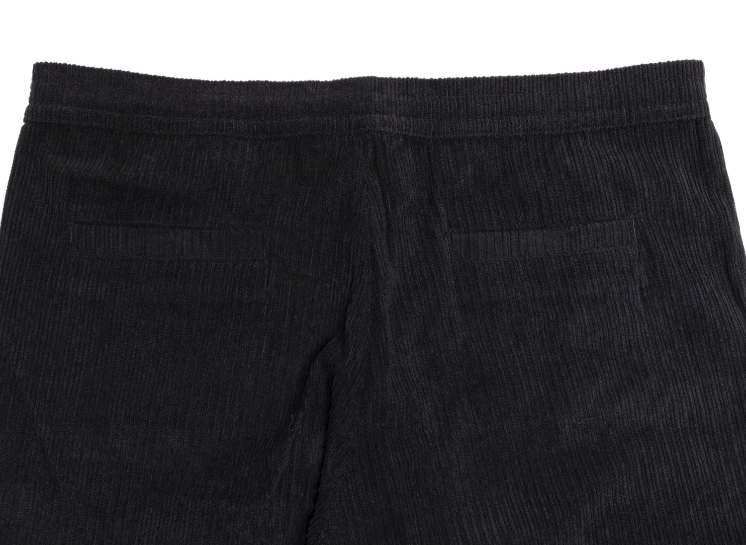 Pleasures Levy Corduroy Wide Pants - view 2