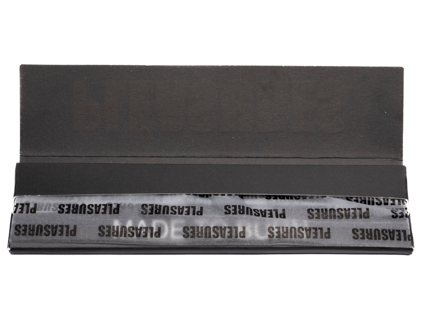 Pleasures Rolling Papers (32 Pack) - view 2