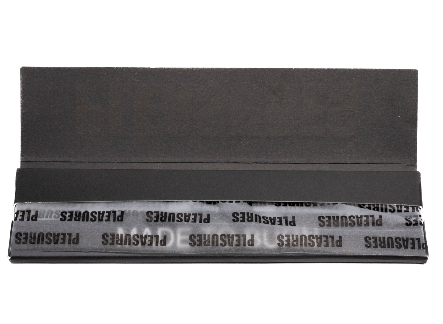 Pleasures Rolling Papers (32 Pack) - view 2