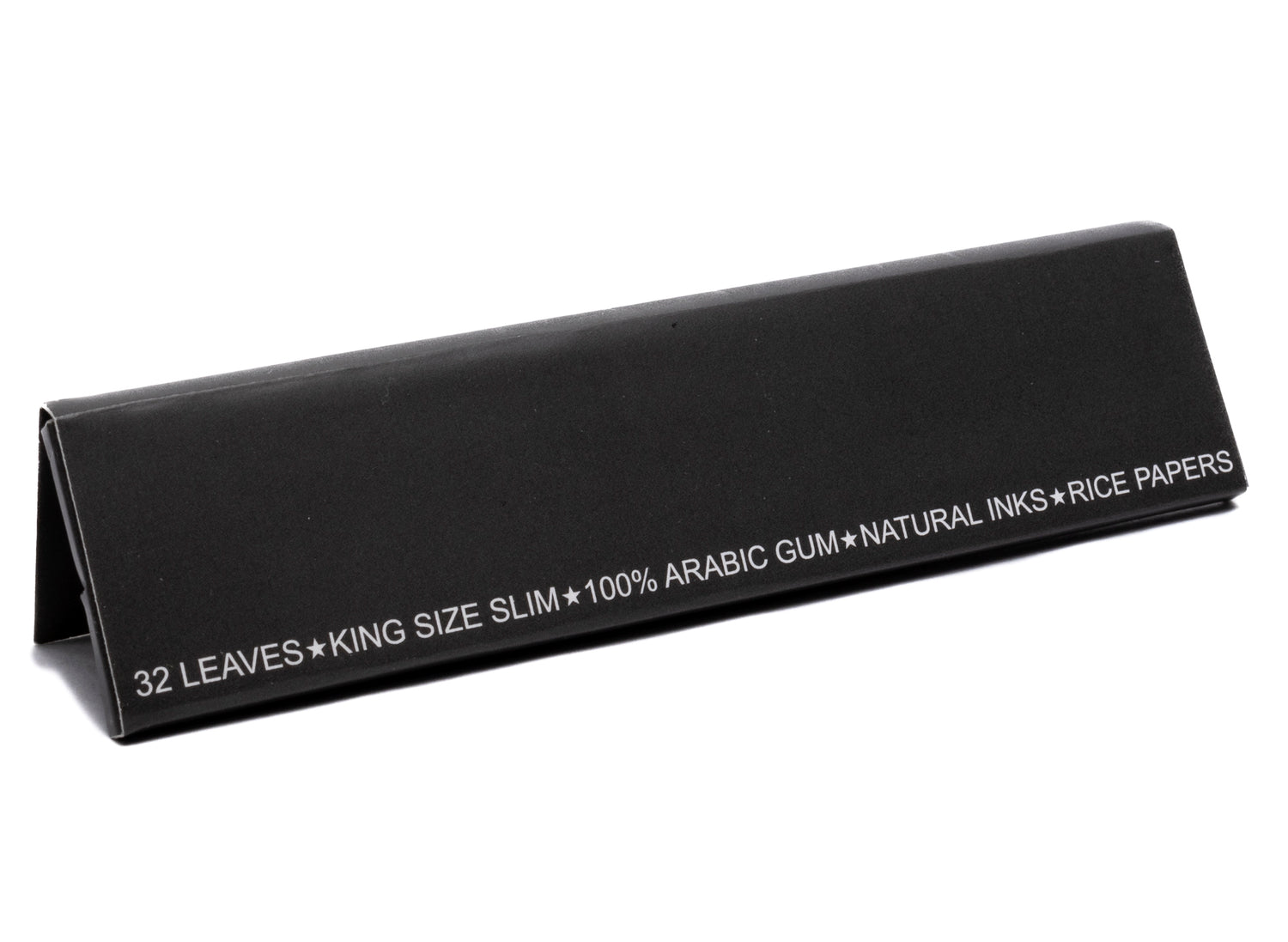 Pleasures Rolling Papers (32 Pack) - view 3