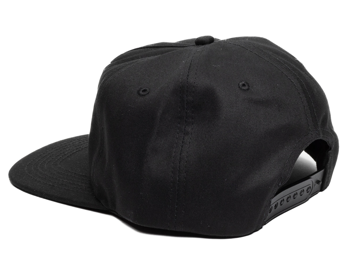 Pleasures Rolling Stone Hat - view 2