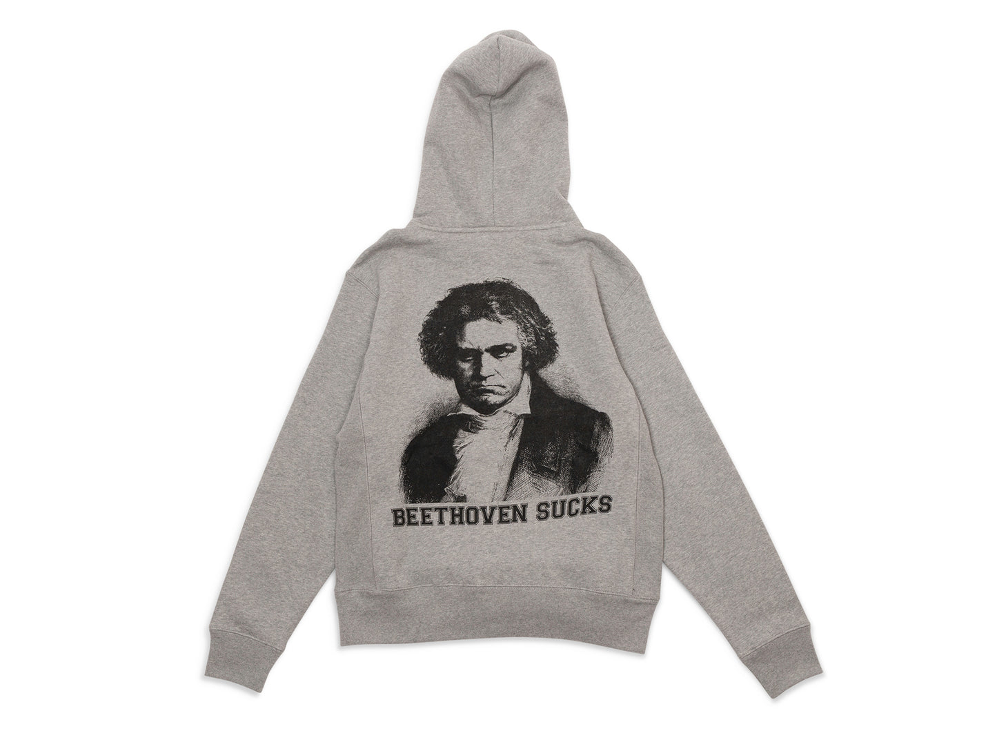 Pleasures Symphony Hoodie - view 2