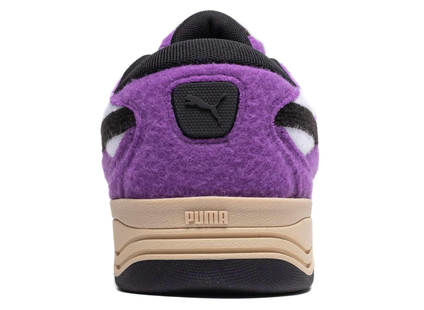 Puma 180 Felt - view 2