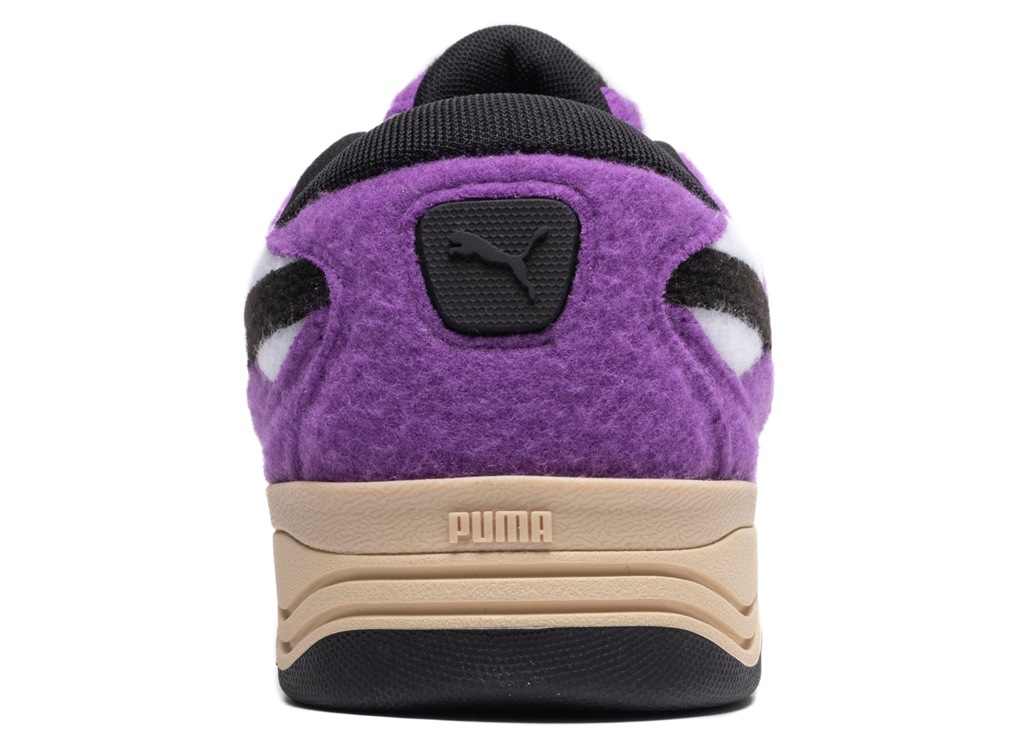 Puma 180 Felt - view 2