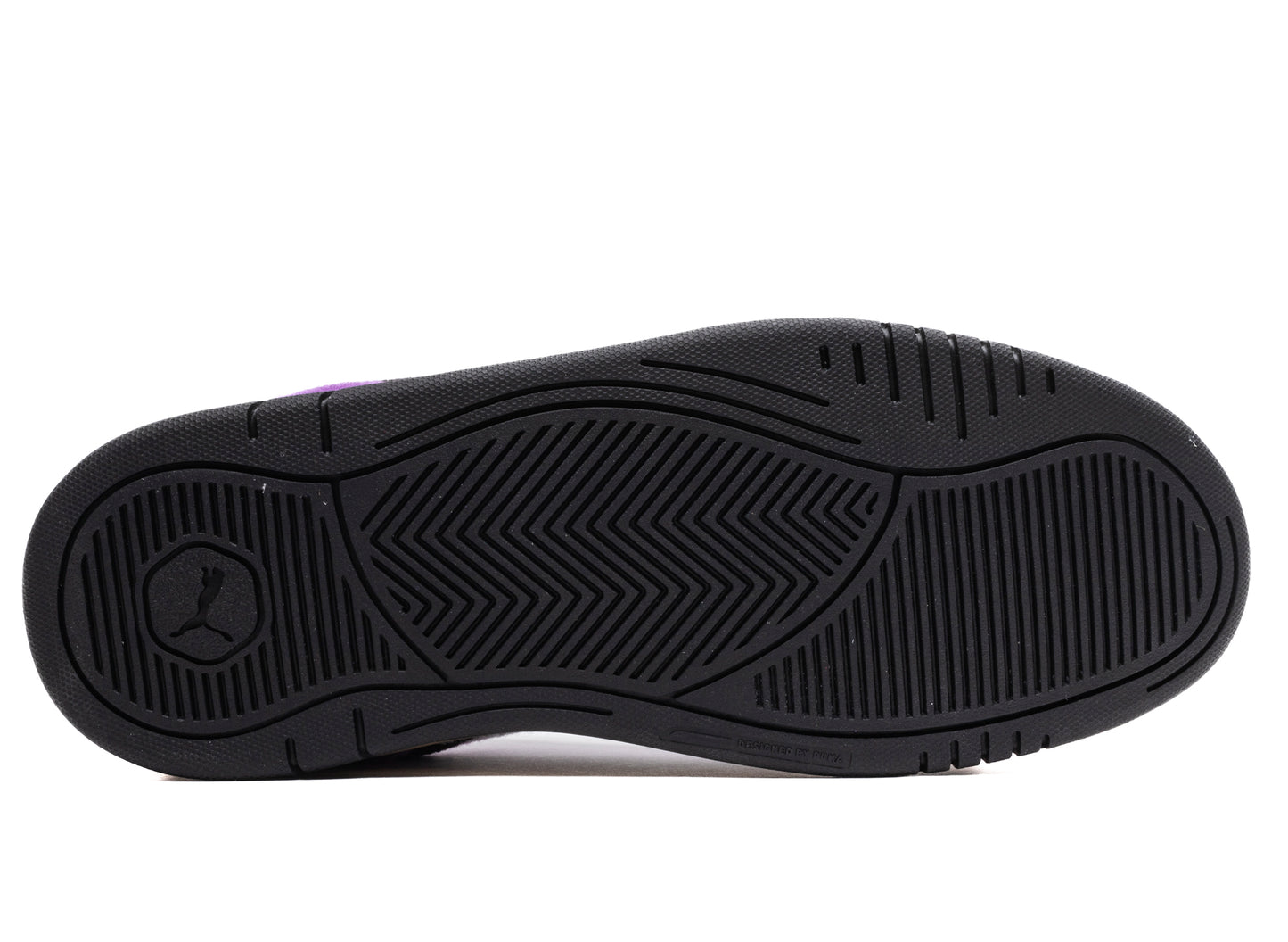 Puma 180 Felt - view 5
