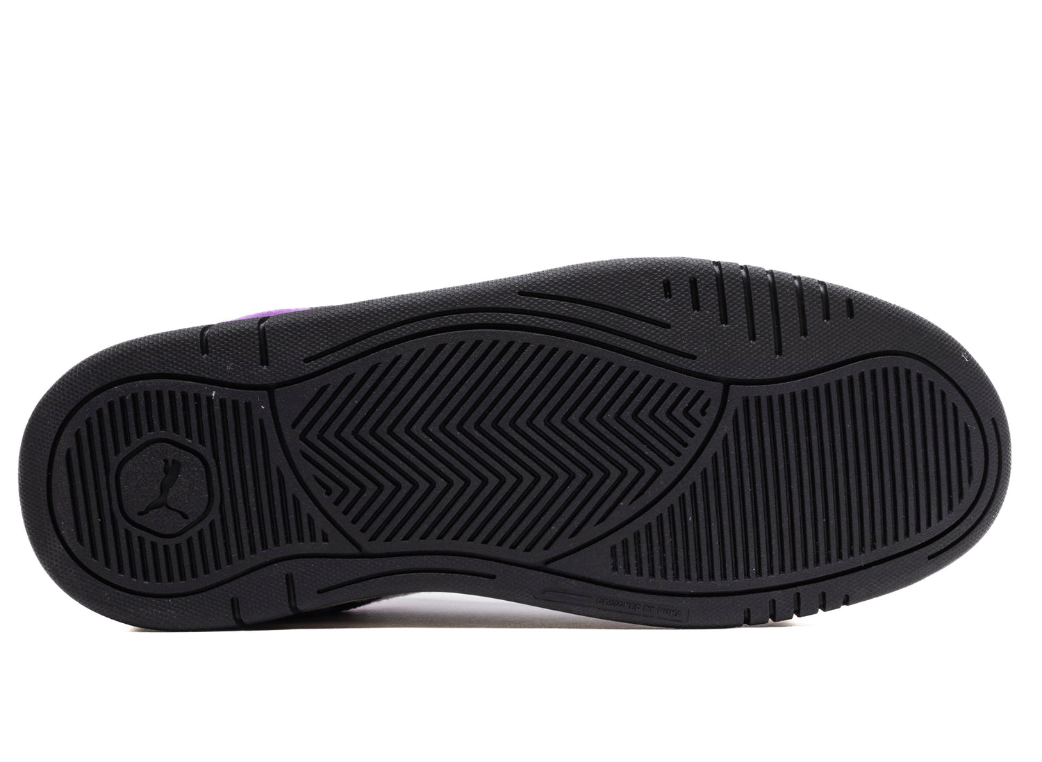 Puma 180 Felt - view 5