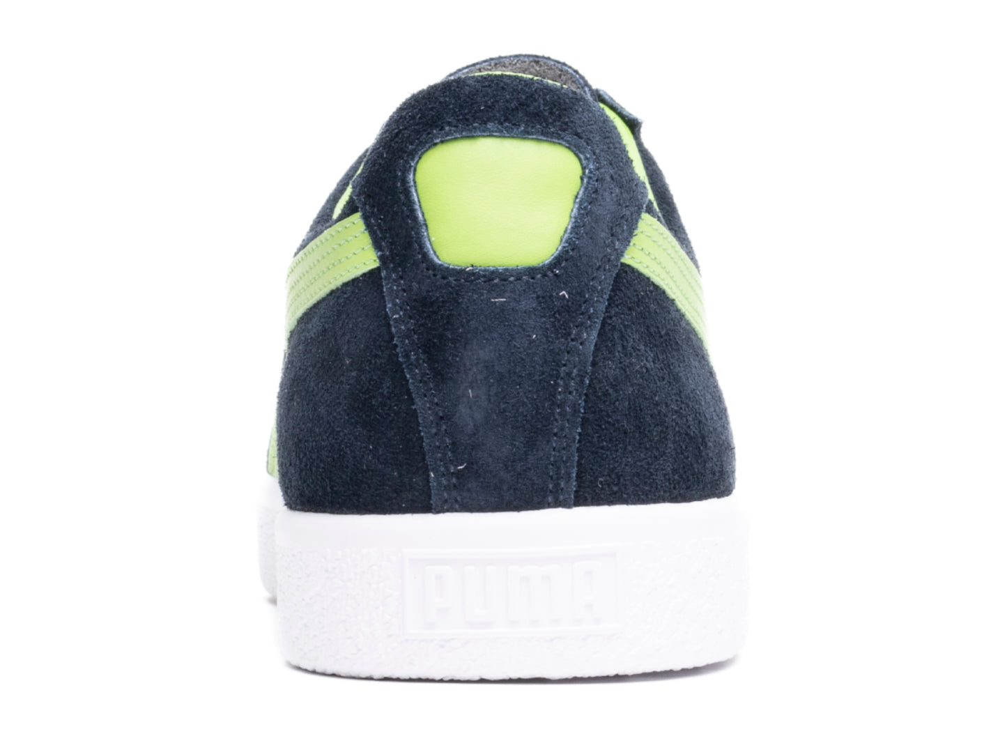 Puma Clyde Clydezilla MIJ - view 2