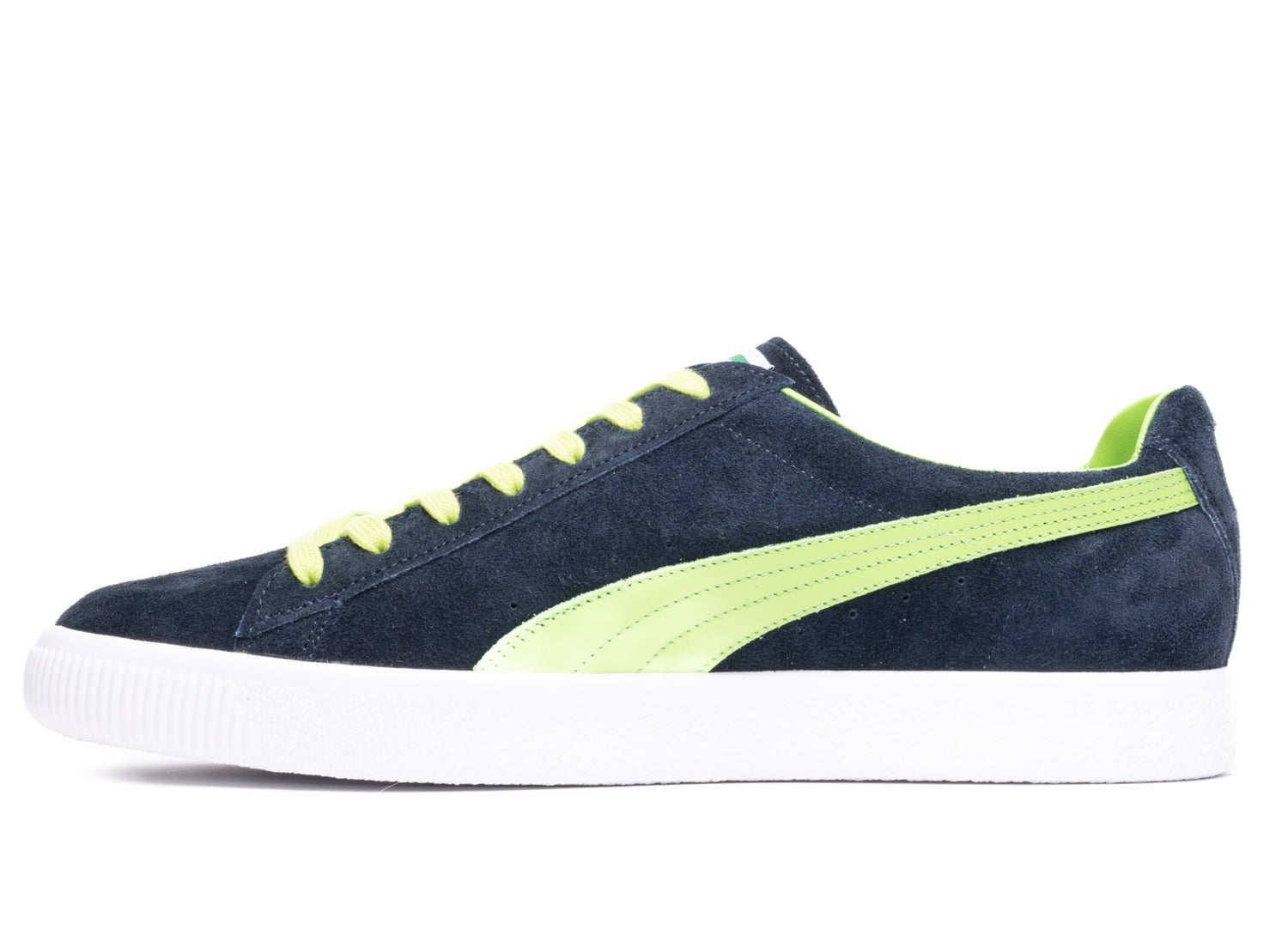 Puma Clyde Clydezilla MIJ - view 3