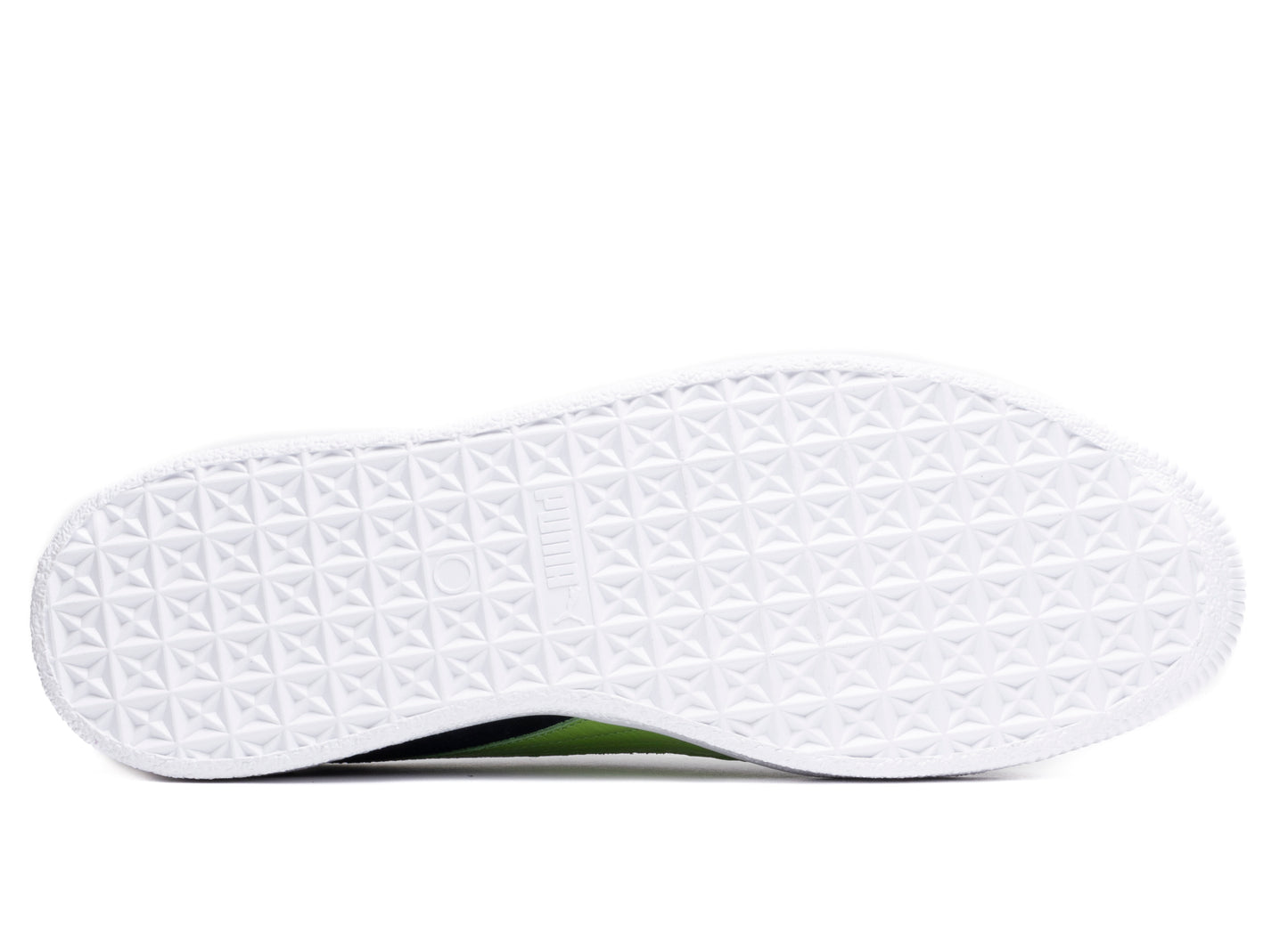 Puma Clyde Clydezilla MIJ - view 5