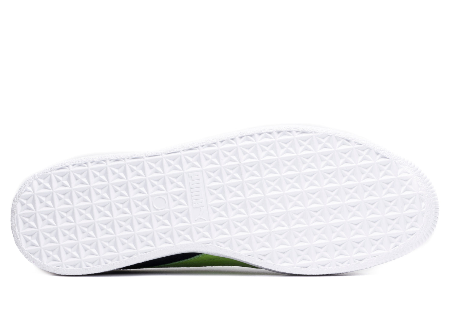 Puma Clyde Clydezilla MIJ - view 5