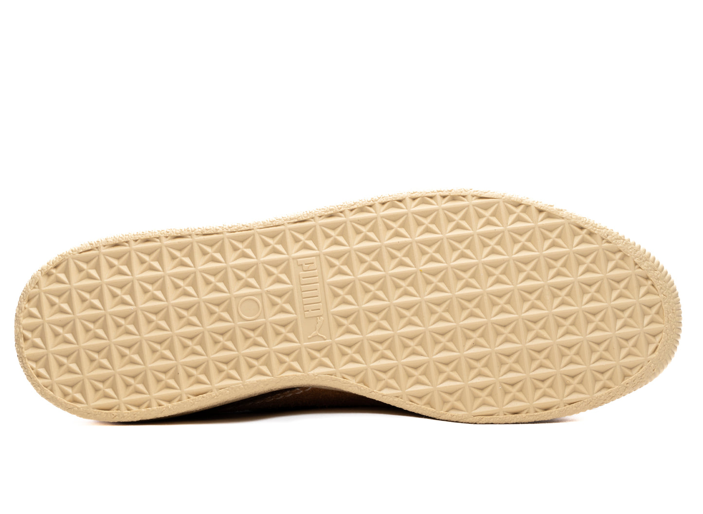 Puma Clyde Harris Tweed - view 5