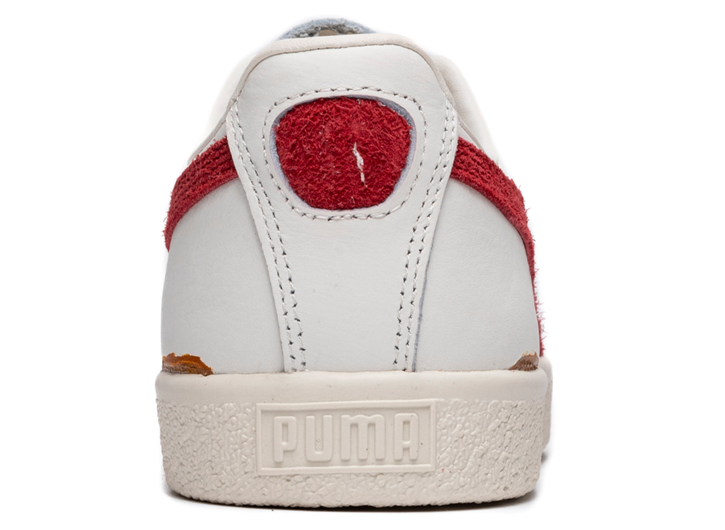 Puma Clyde Neverworn III - view 2