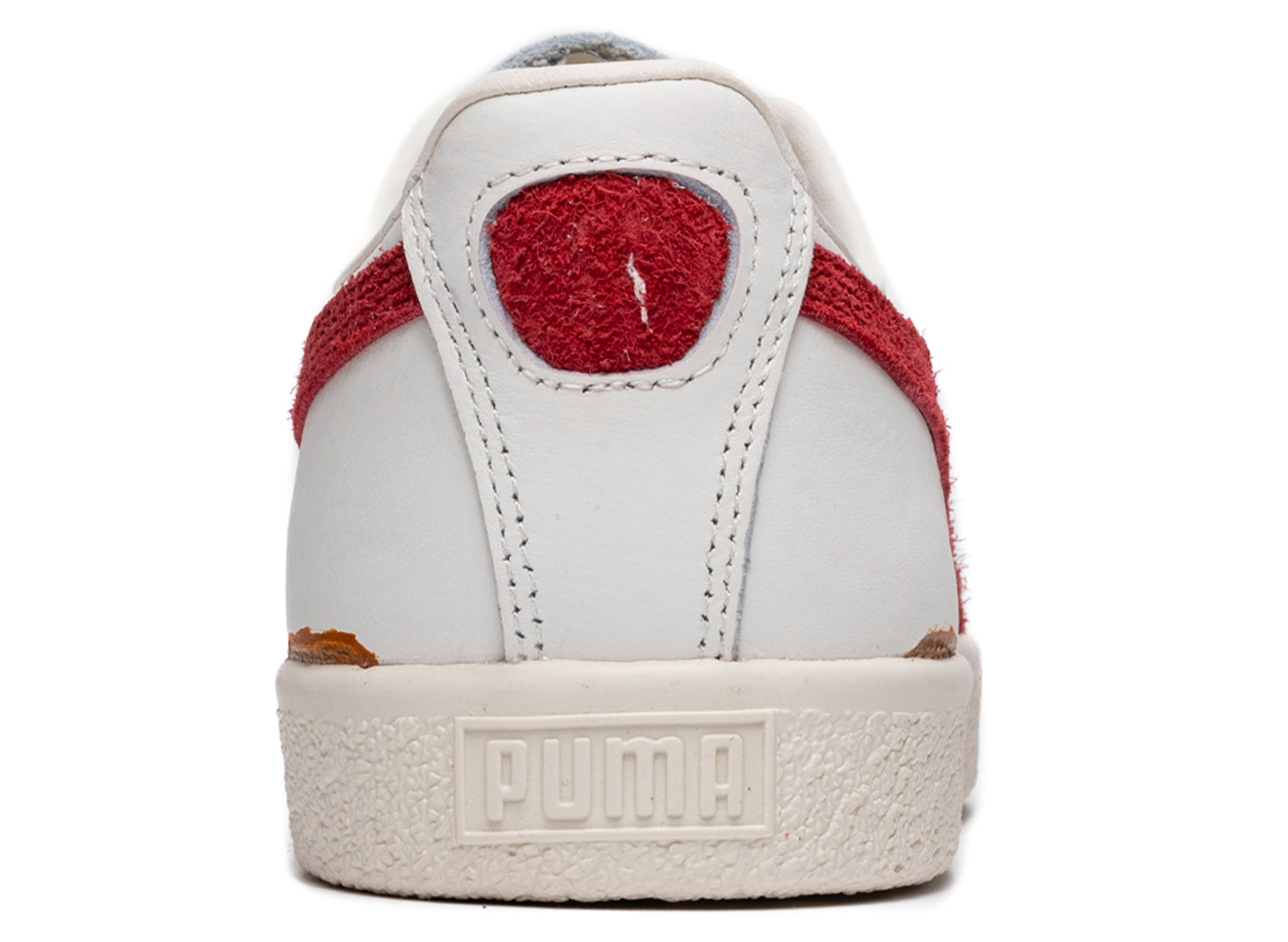 Puma Clyde Neverworn III - view 2
