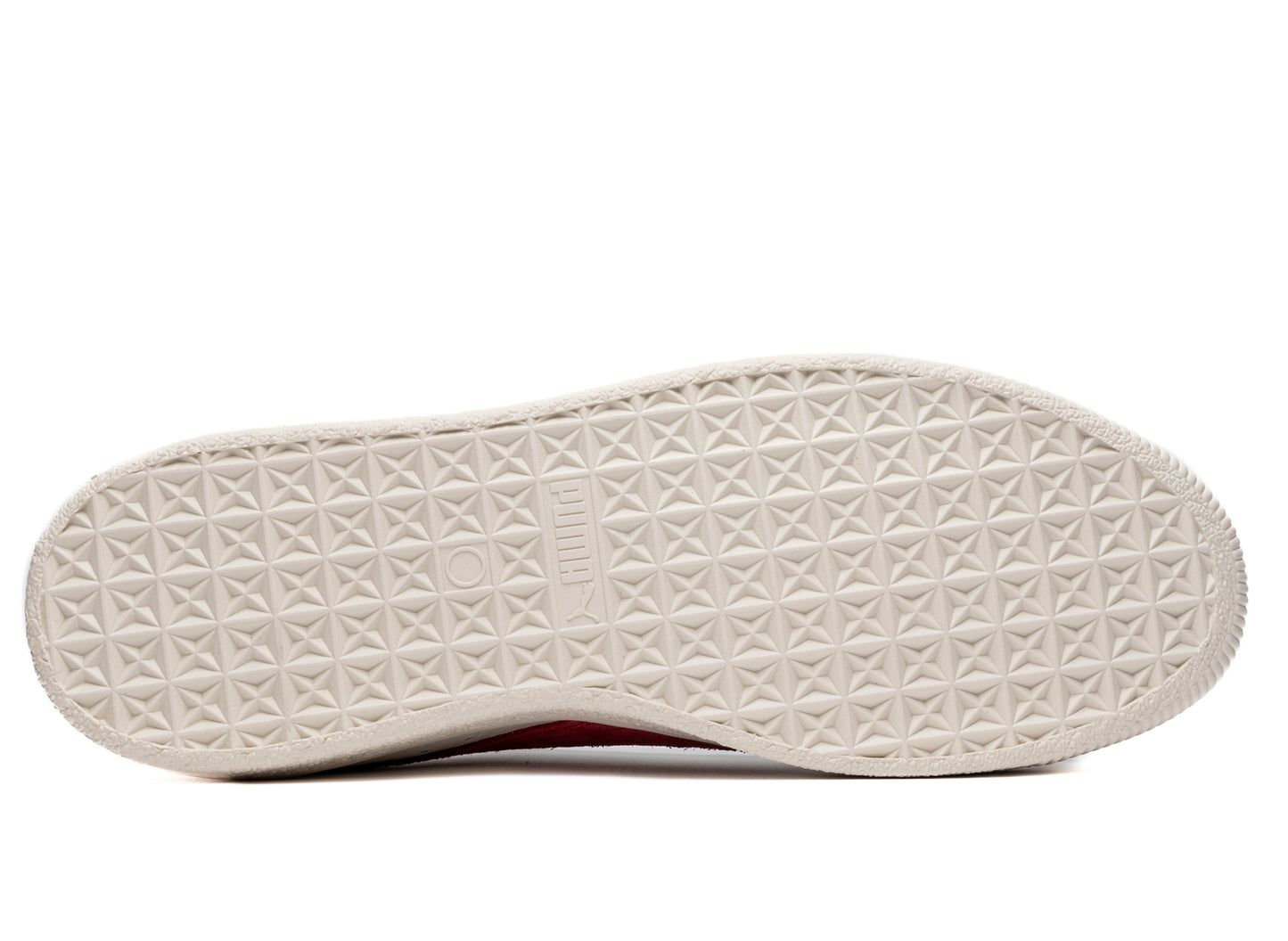 Puma Clyde Neverworn III - view 5