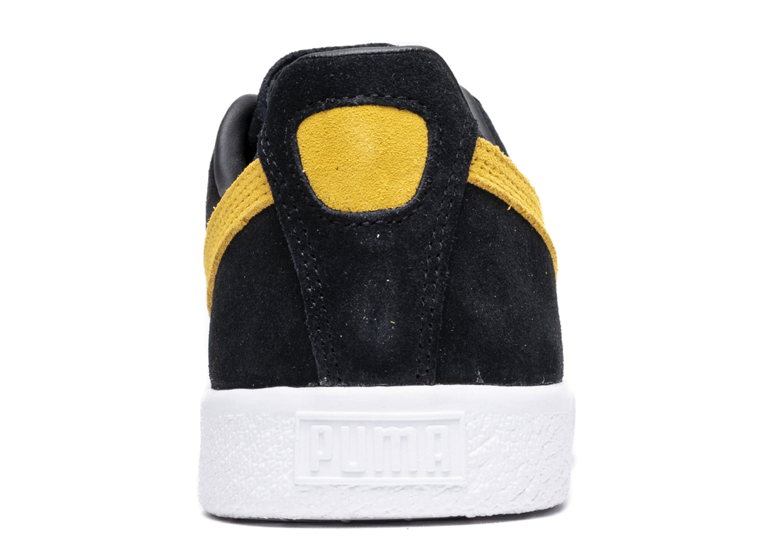 Puma Clyde OG - view 2