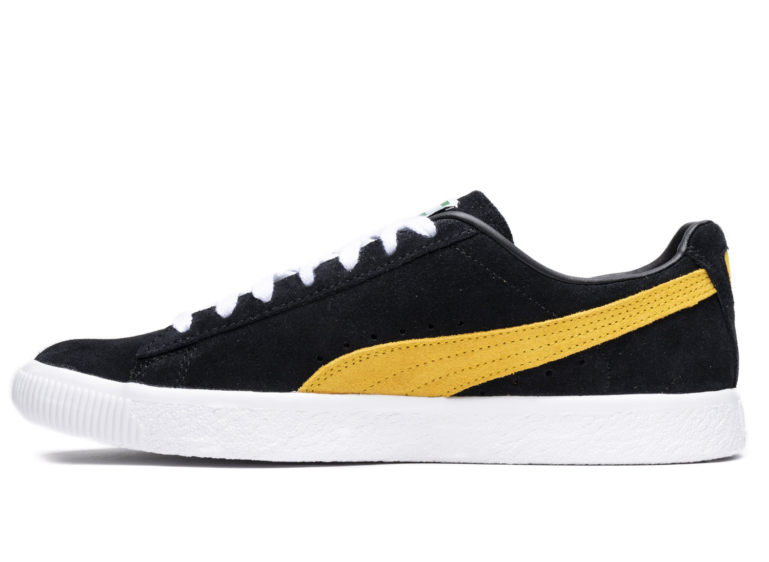 Puma Clyde OG - view 3