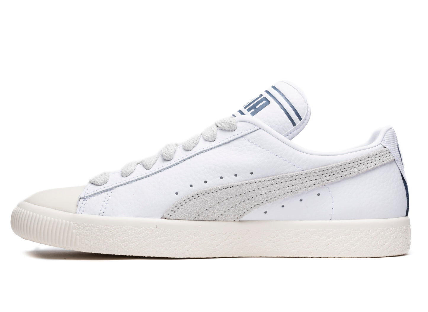 Puma Clyde Q3 'Rhuigi' - view 3