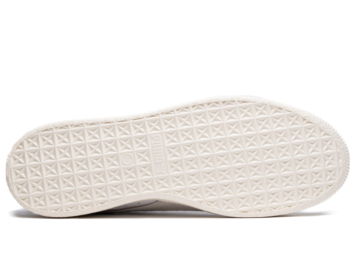 Puma Clyde Q3 'Rhuigi' - view 5