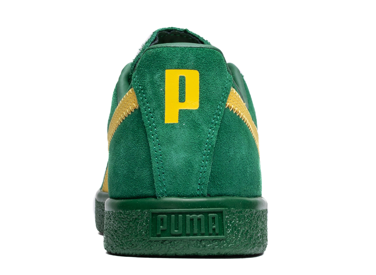 Puma Clyde Super Puma - view 2