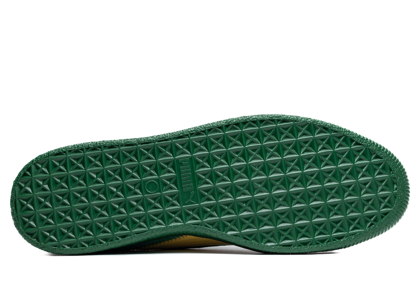 Puma Clyde Super Puma - view 5
