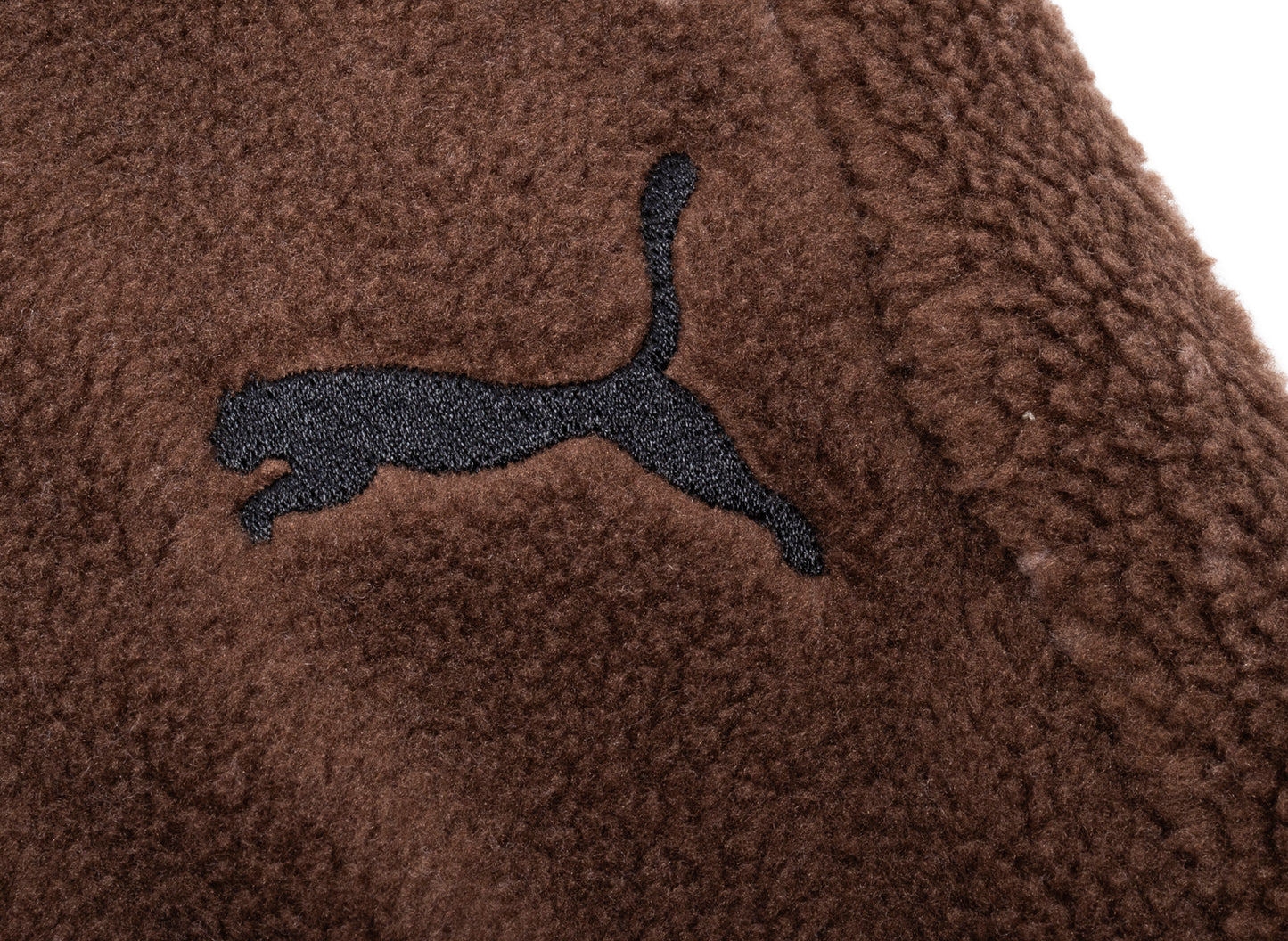 Puma Gremlins Sweatpants - view 2
