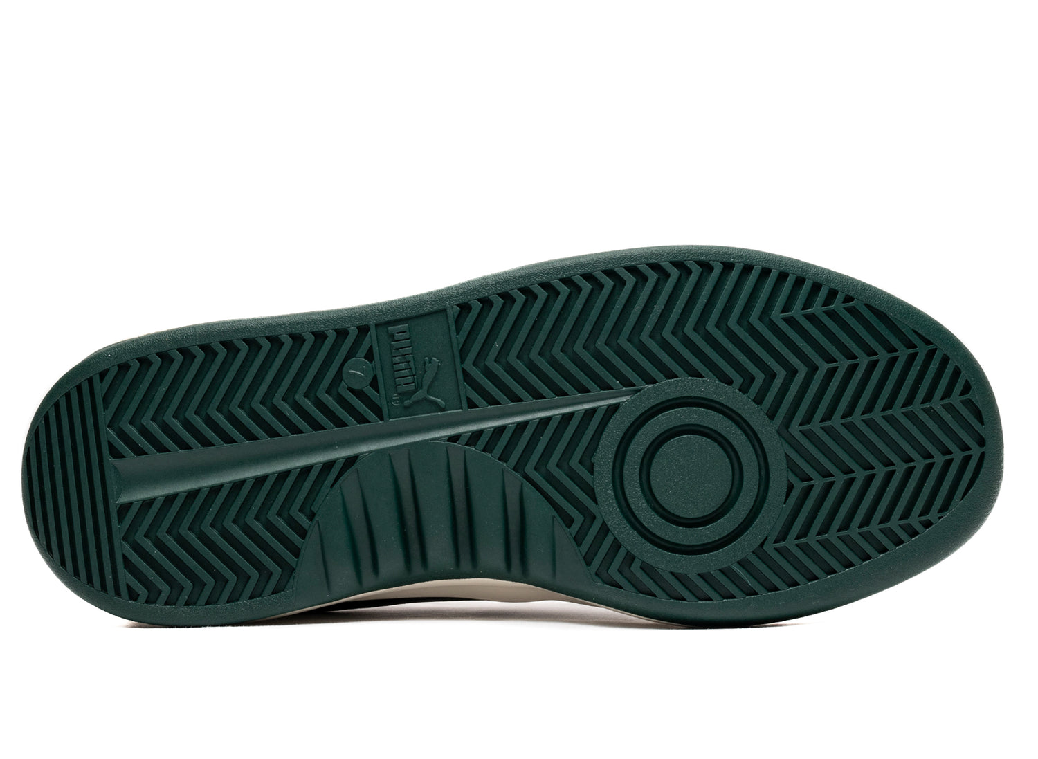 Puma GV special base - view 2