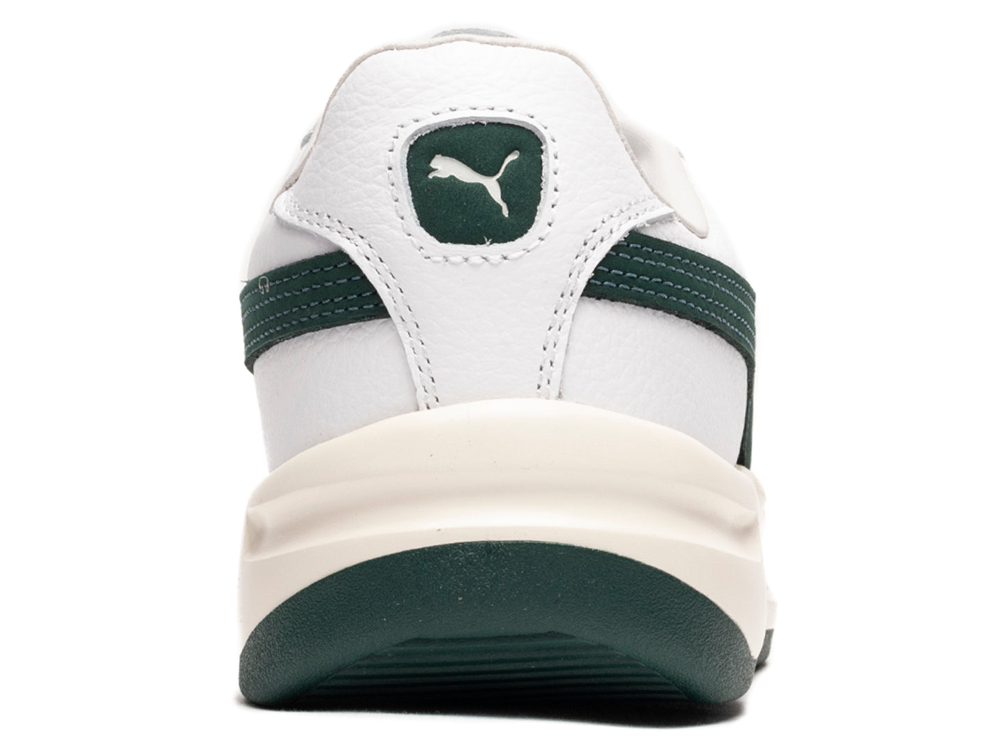 Puma GV special base - view 5