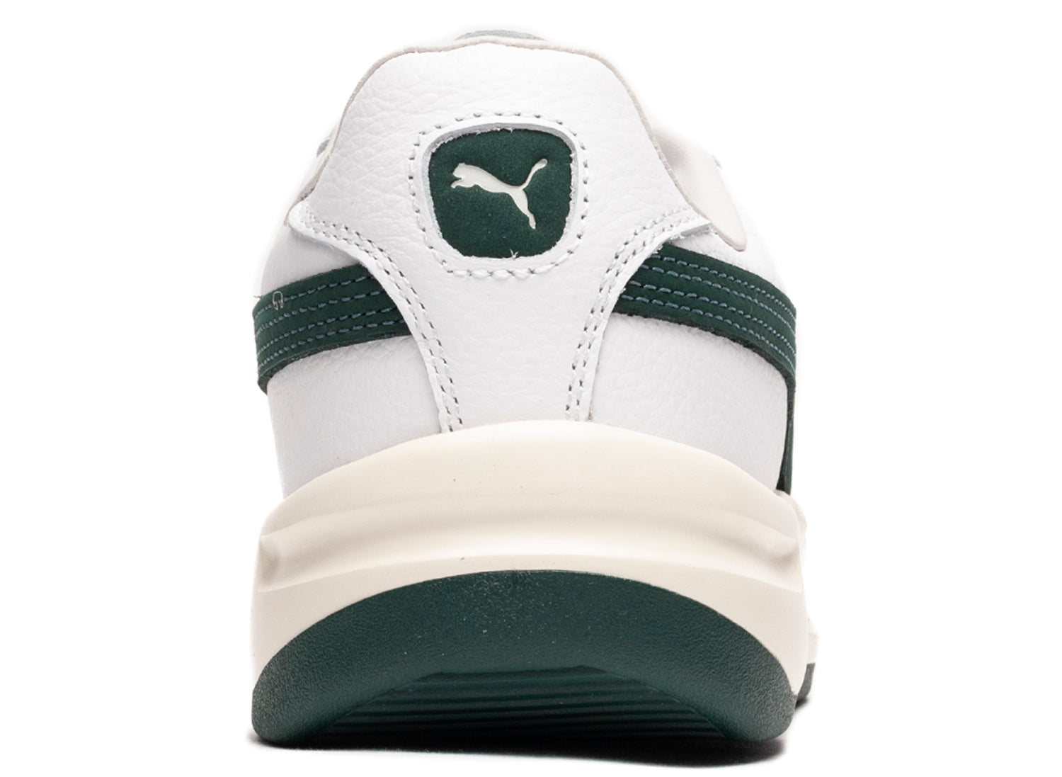 Puma GV special base - view 5
