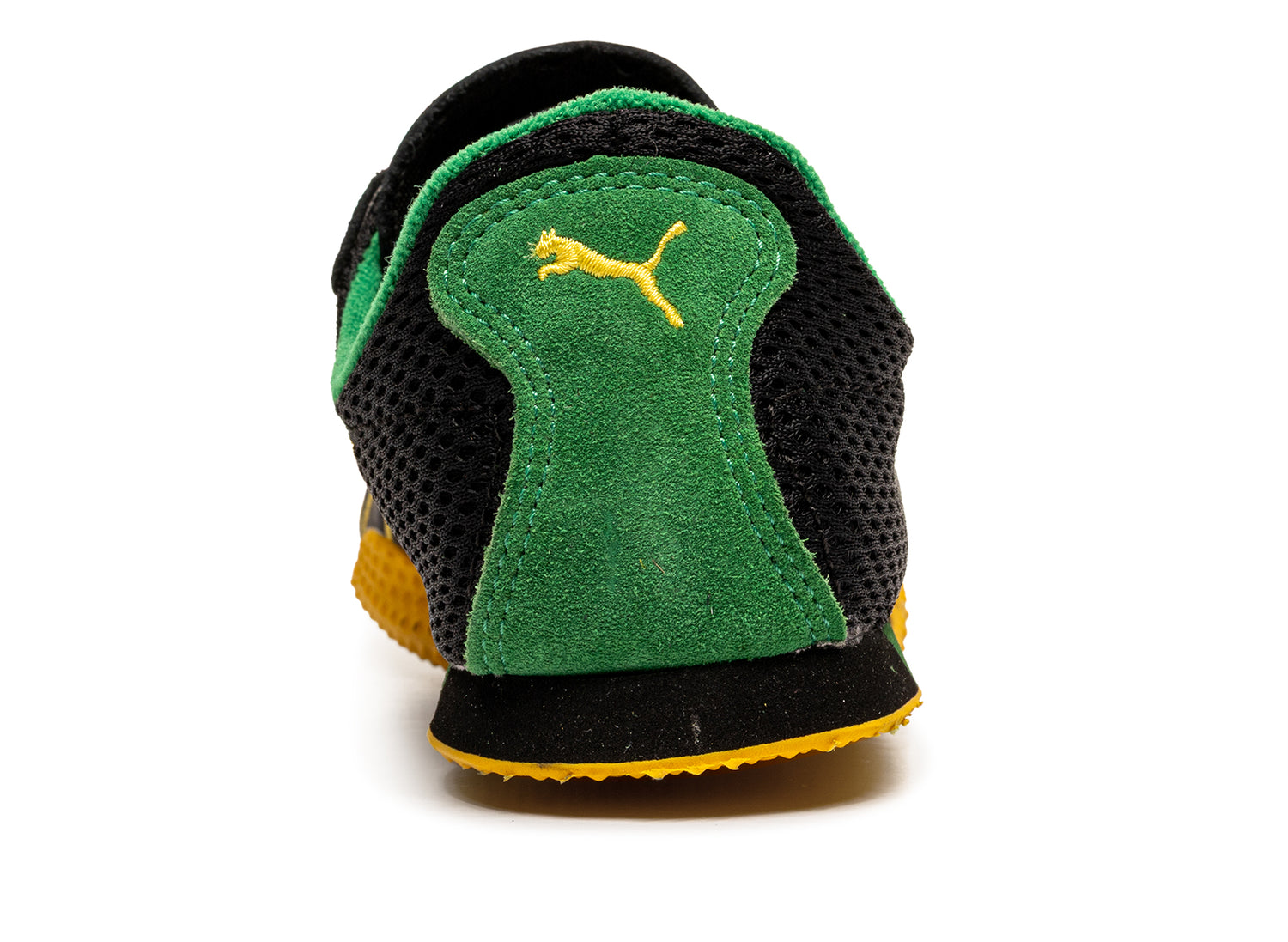Puma H-Street - view 2