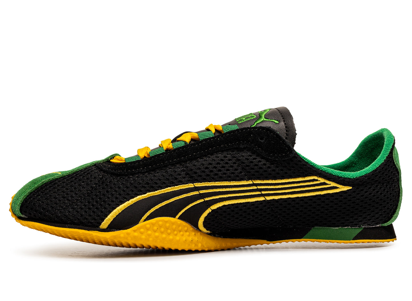 Puma H-Street - view 3