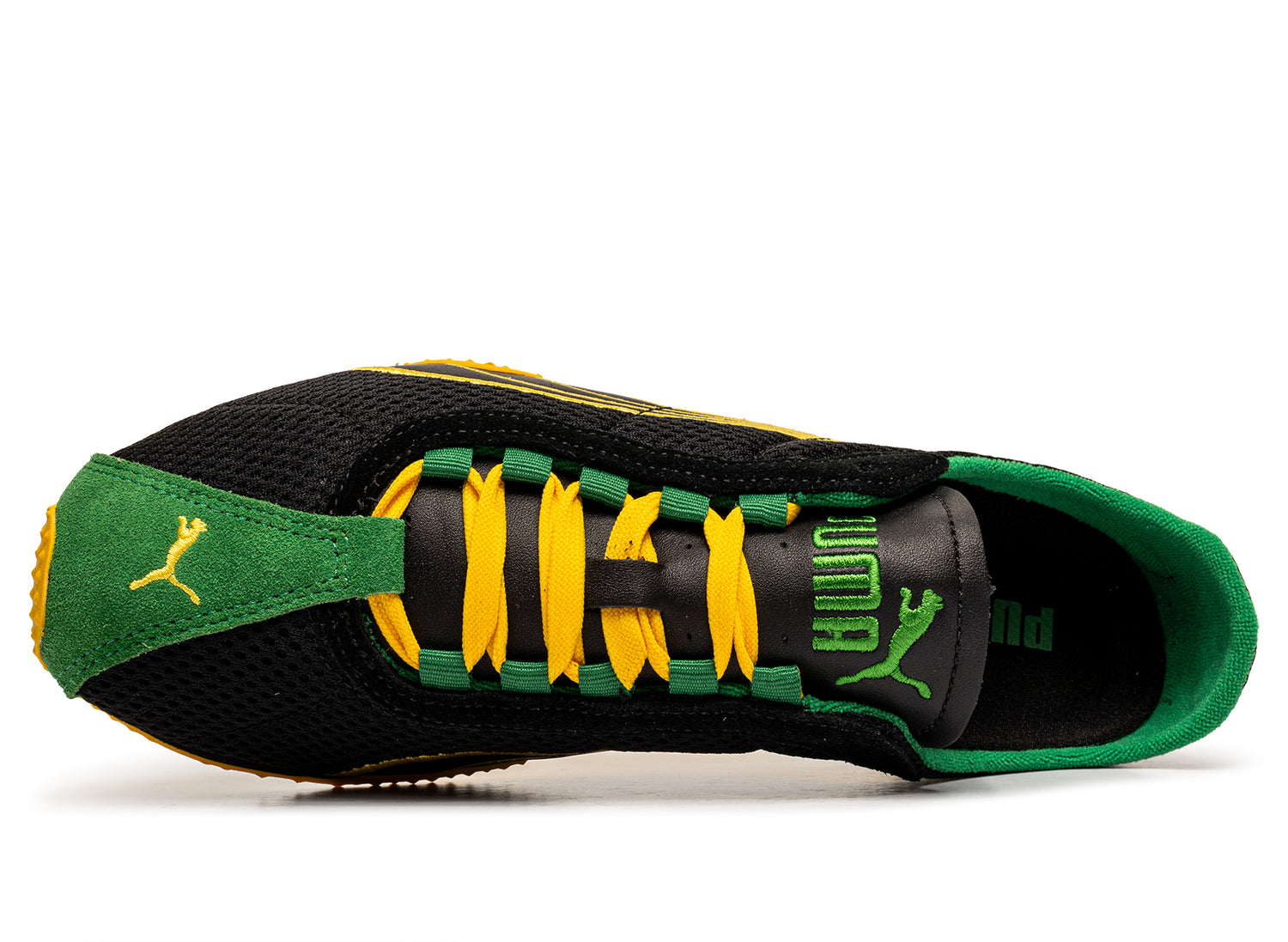 Puma H-Street - view 4