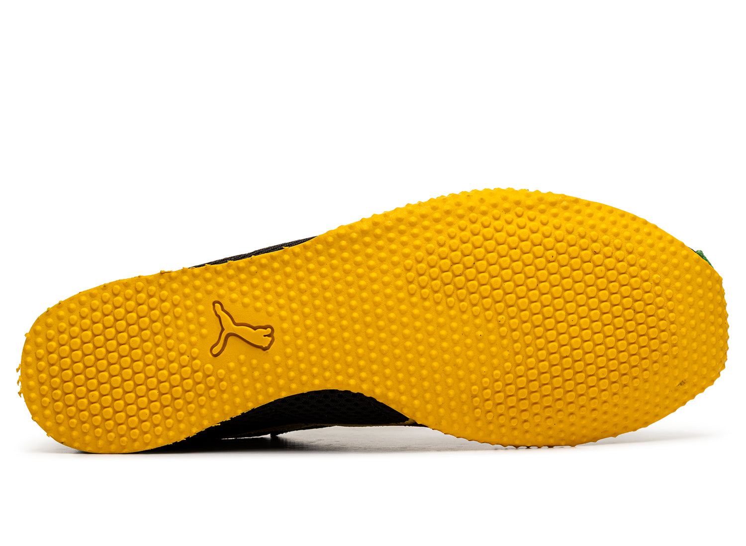 Puma H-Street - view 5
