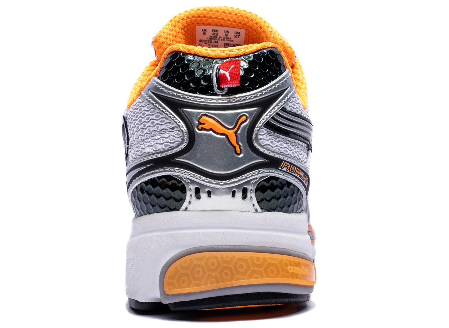 Puma Homura OG+ — view 2