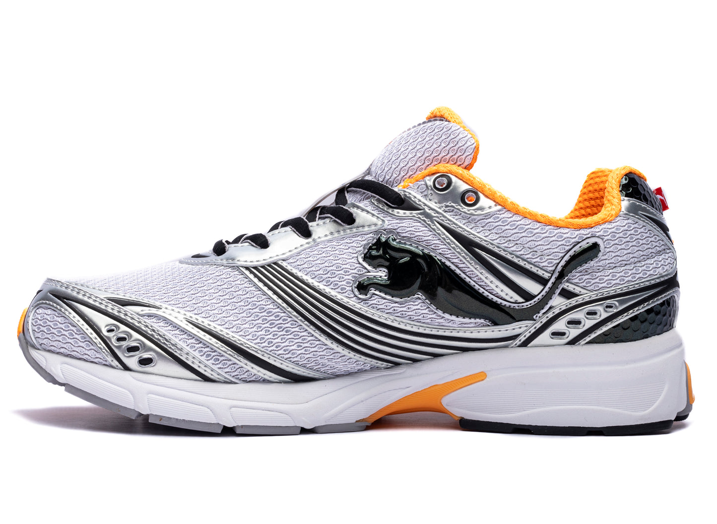 Puma Homura OG+ — view 3