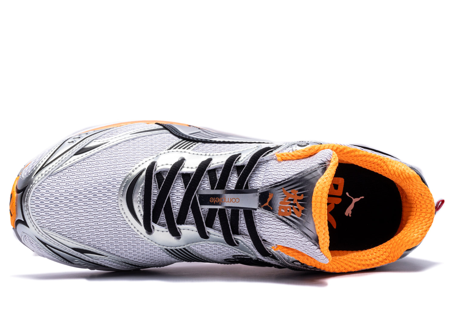 Puma Homura OG+ — view 4