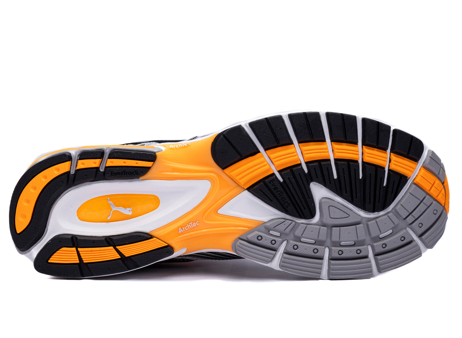 Puma Homura OG+ — view 5