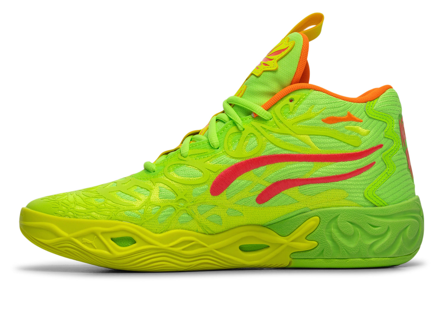 Puma MB.04 Gem - view 3