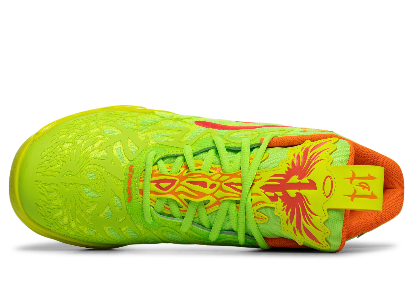Puma MB.04 Gem - view 4