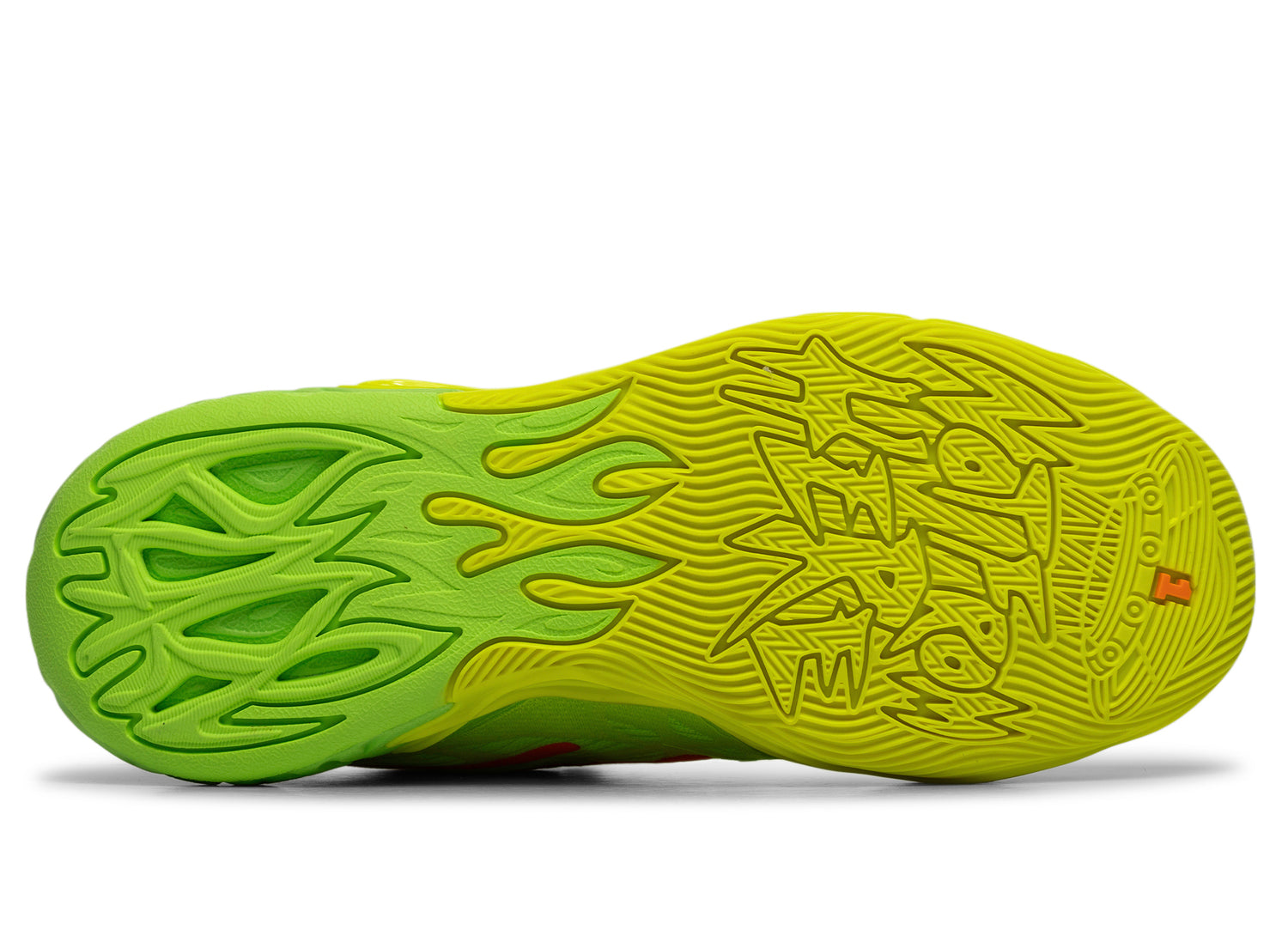 Puma MB.04 Gem - view 5