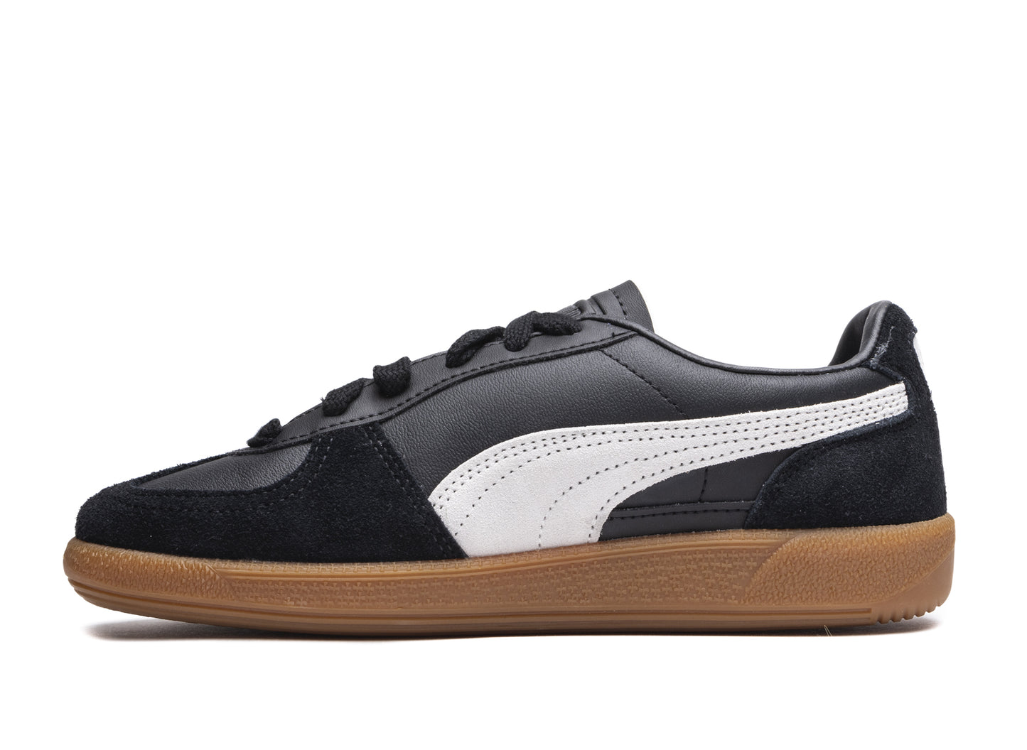Puma Palermo Leather - view 3