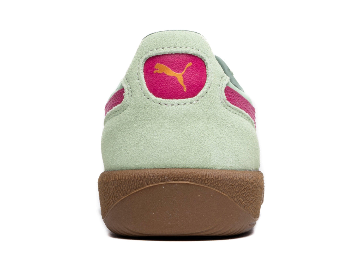 Puma Palermo OG - view 2