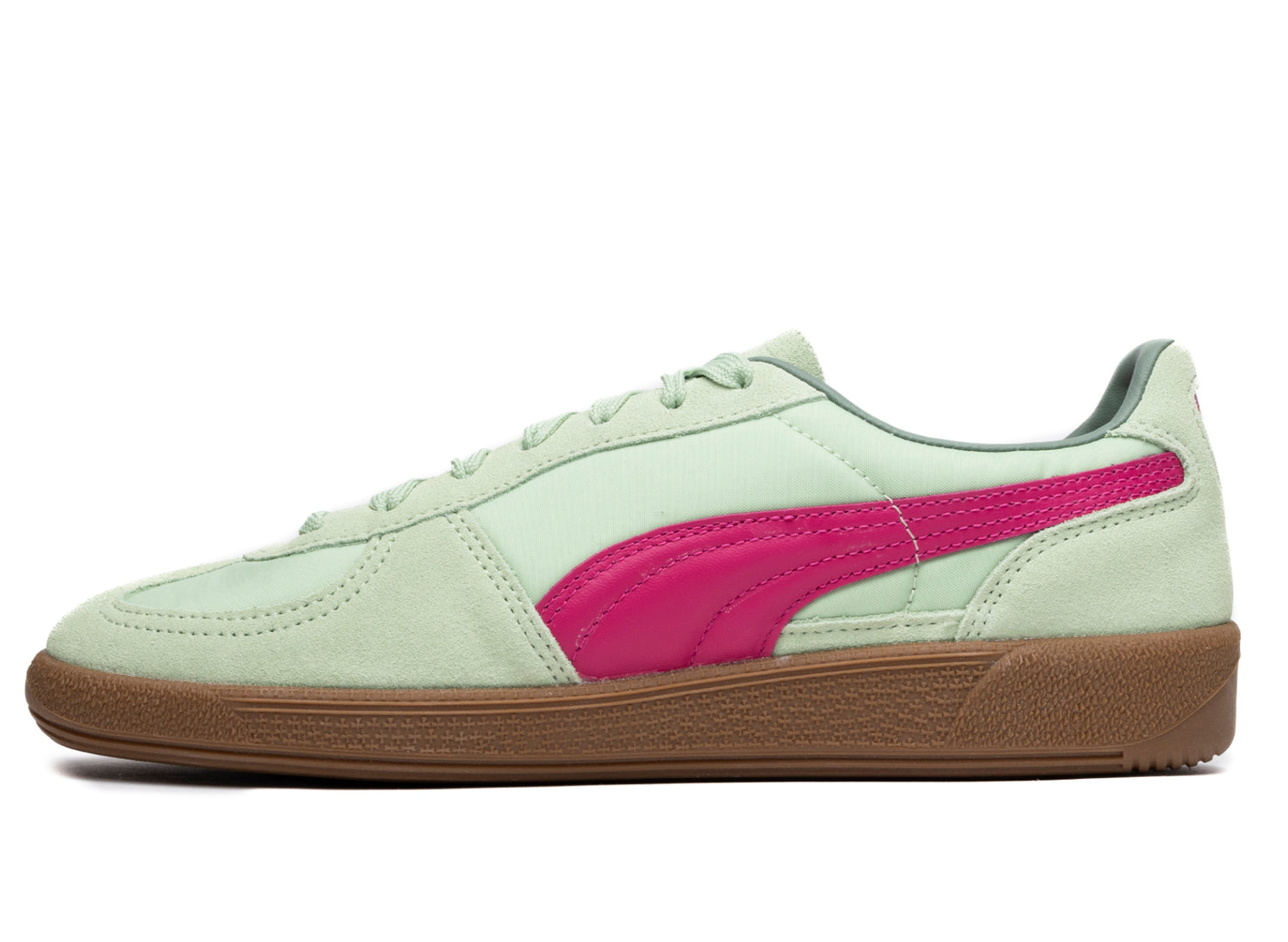 Puma Palermo OG - view 3