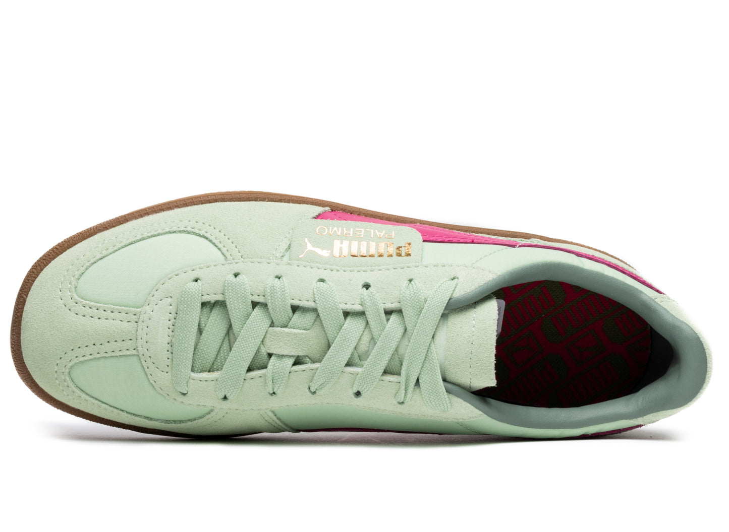Puma Palermo OG - view 4