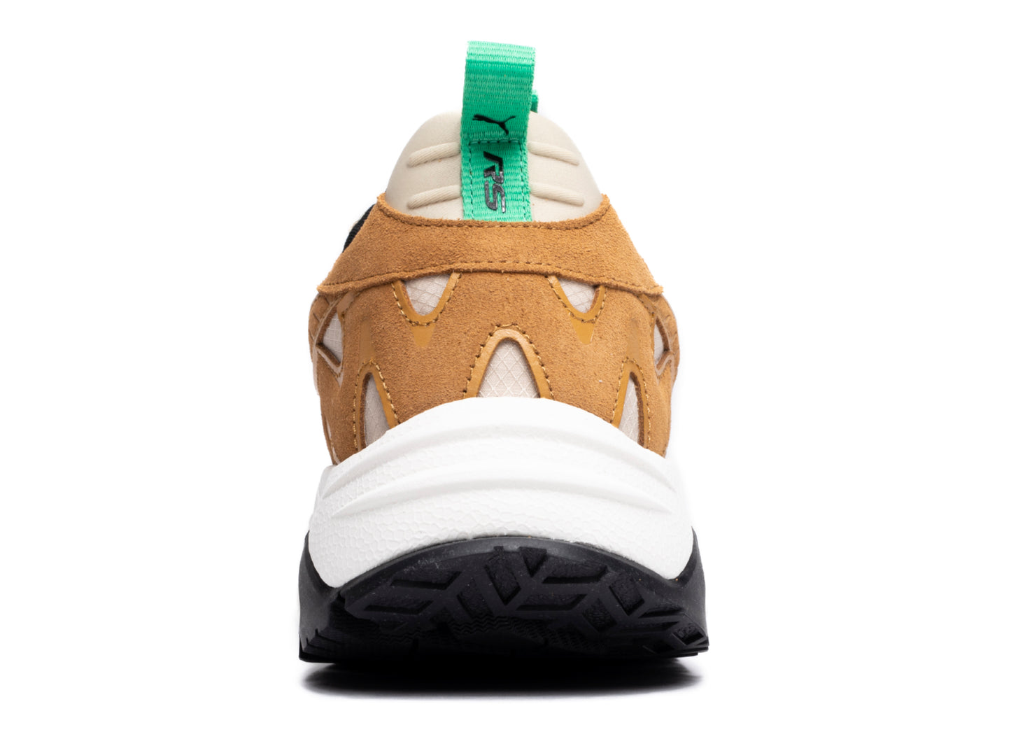 Puma RS-TRCK Outdoor - view 2
